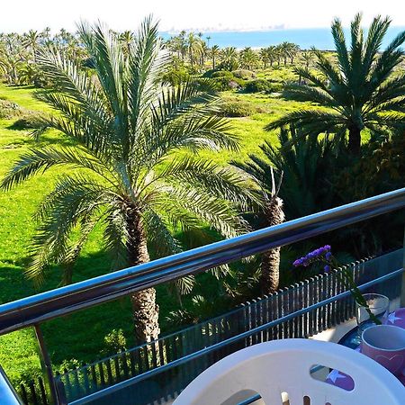 Apartament Punta Prima Torrevieja Fantazy01 Zewnętrze zdjęcie