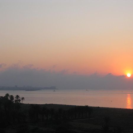 Apartament Punta Prima Torrevieja Fantazy01 Zewnętrze zdjęcie