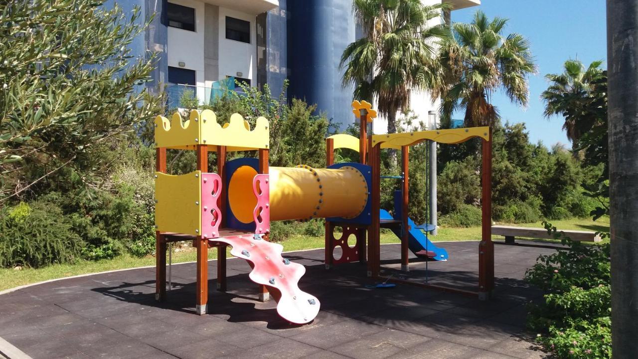 Apartament Punta Prima Torrevieja Fantazy01 Zewnętrze zdjęcie