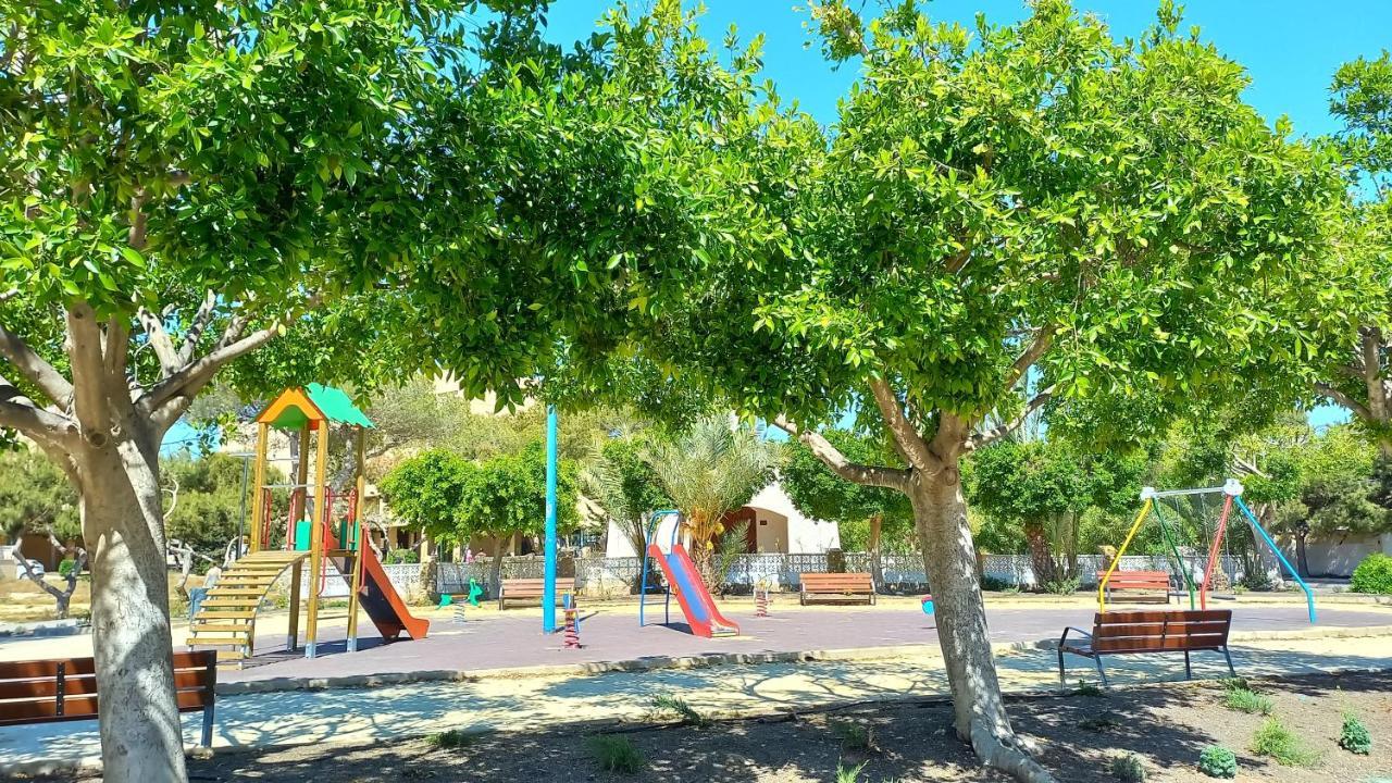 Apartament Punta Prima Torrevieja Fantazy01 Zewnętrze zdjęcie
