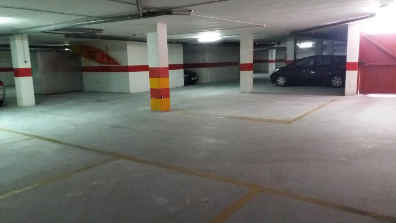 Apartament Punta Prima Torrevieja Fantazy01 Zewnętrze zdjęcie